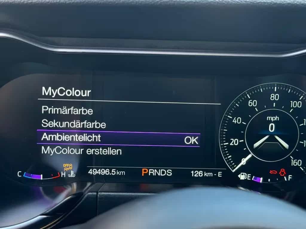 Ford Mustang 5.0 V8 GT.500 SHELBY STYLE-EXTREM-DIGI 07/2019-photo-17