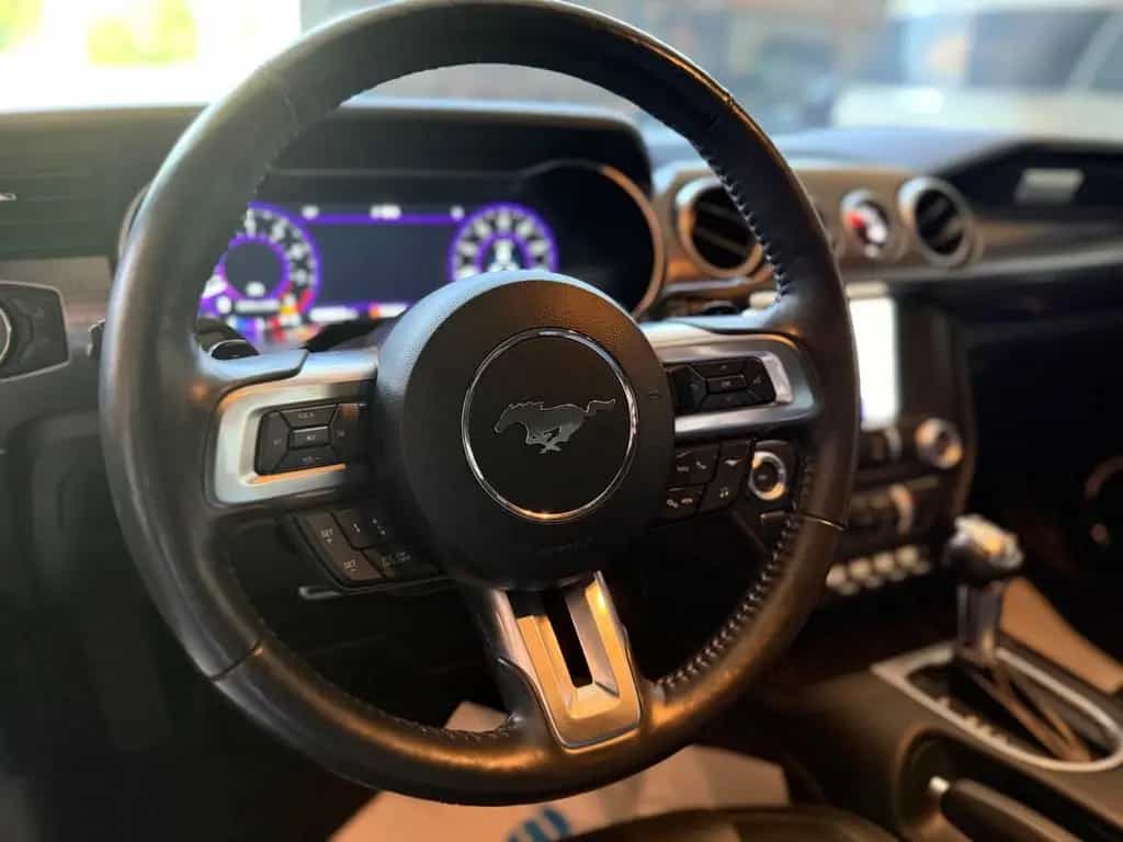 Ford Mustang 5.0 V8 GT.500 SHELBY STYLE-EXTREM-DIGI 07/2019-photo-19