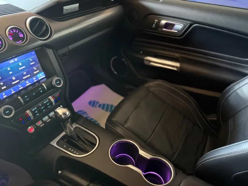 Ford Mustang 5.0 V8 GT.500 SHELBY STYLE-EXTREM-DIGI 07/2019-photo-20