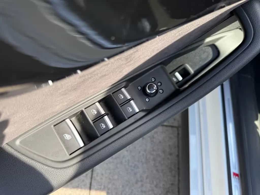 Audi A5 Cabriolet 2.0 TFSI quattro *SHZ*PDC*LED* 07/2018-photo-21