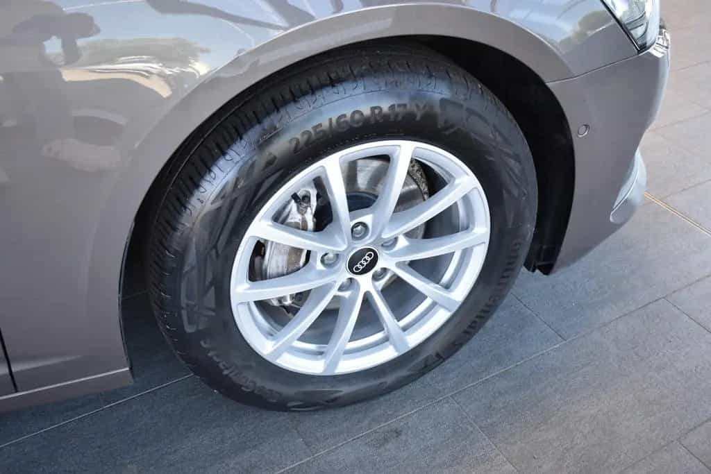 Audi A6 Avant 40TDI S-tronic LED~VirtualCo~NaviPlus 12/2020-photo-18