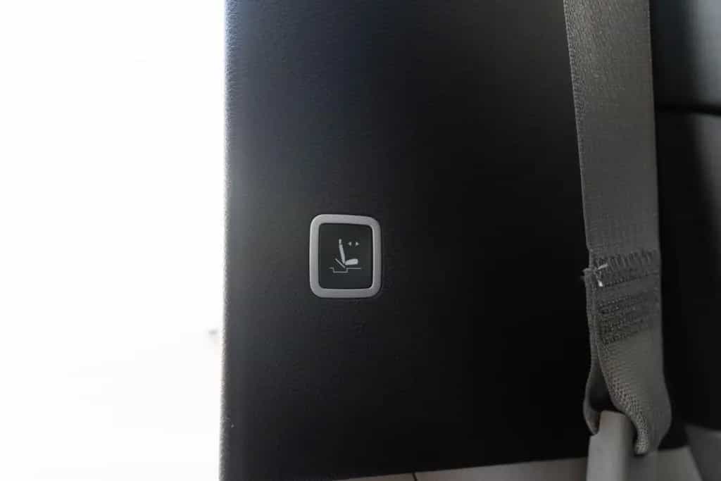 Chrysler Pacifica Touring LPG ACC 360° LED TOTW CARPLAY 07/2022-photo-24