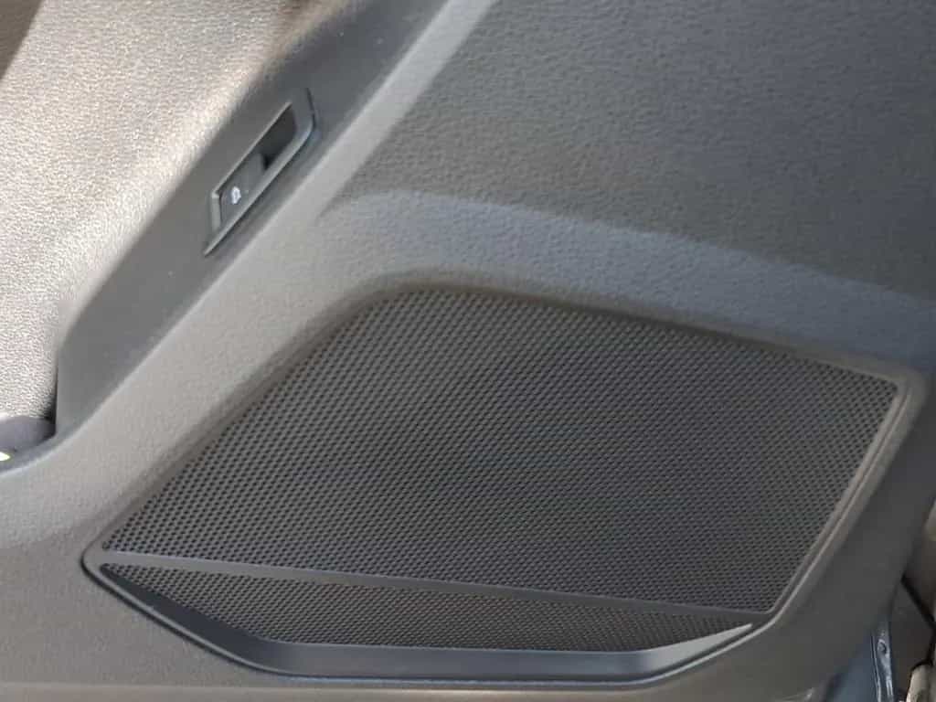Audi Q3 35 TFSI S tronic PANO NAV APP 19" PDC SHZ 05/2022-photo-27