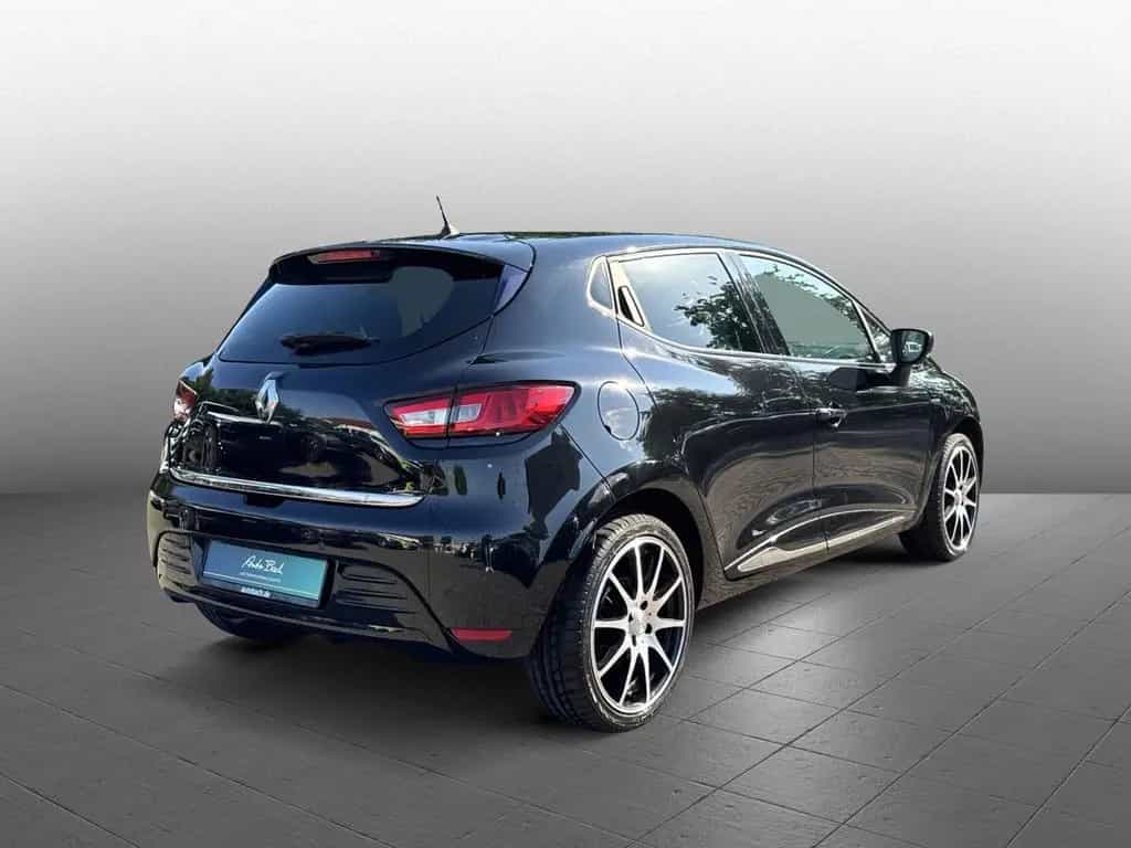 Renault Clio IV 1.2 TCe 120 eco 09/2017-photo-5