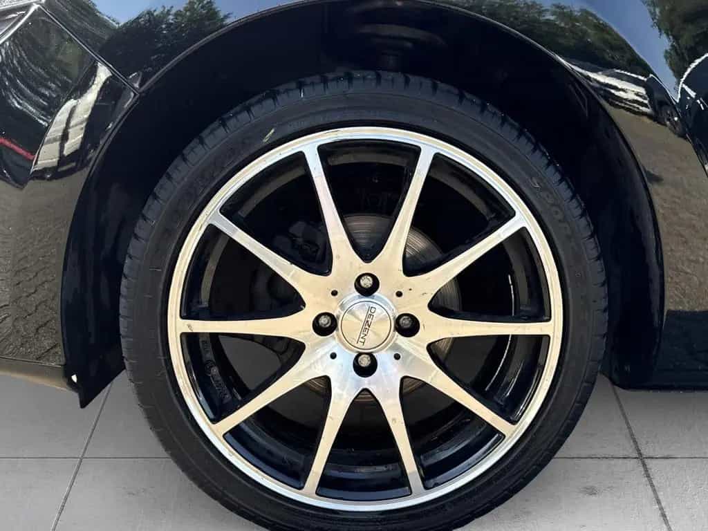 Renault Clio IV 1.2 TCe 120 eco 09/2017-photo-7