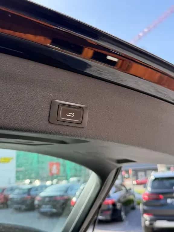 Audi A6 Avant 45 TFSI quattro sport *1Hand*MwSt*B&O* 05/2019-photo-14
