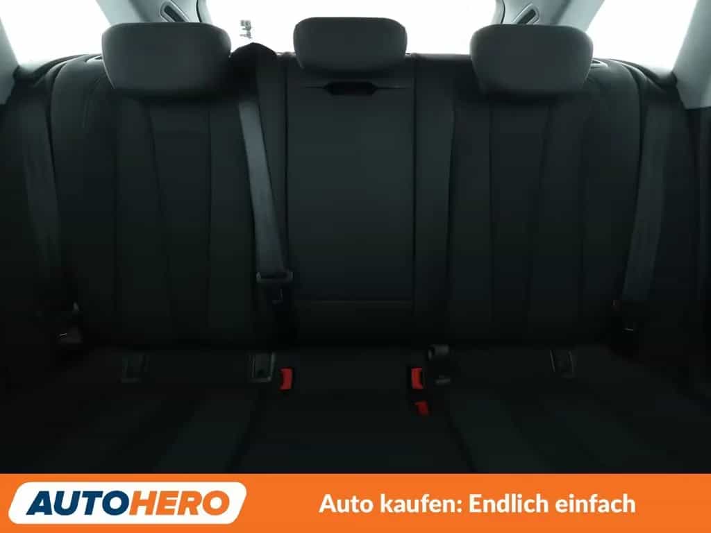 Audi A4 3.0 V6 TDI Sport Aut.*NAVI*XENON*ACC*PDC* 08/2016-photo-15