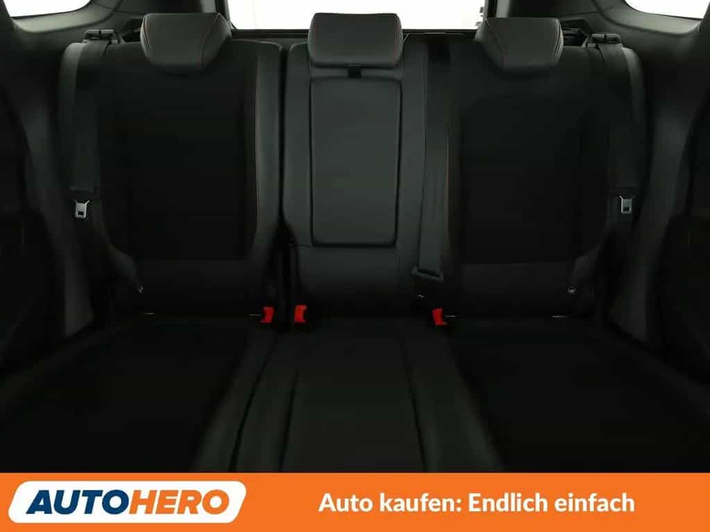 Ford Kuga 2.0 EcoBoost ST-Line Aut.*NAVI*ACC*CAM*PDC* 03/2018-photo-15