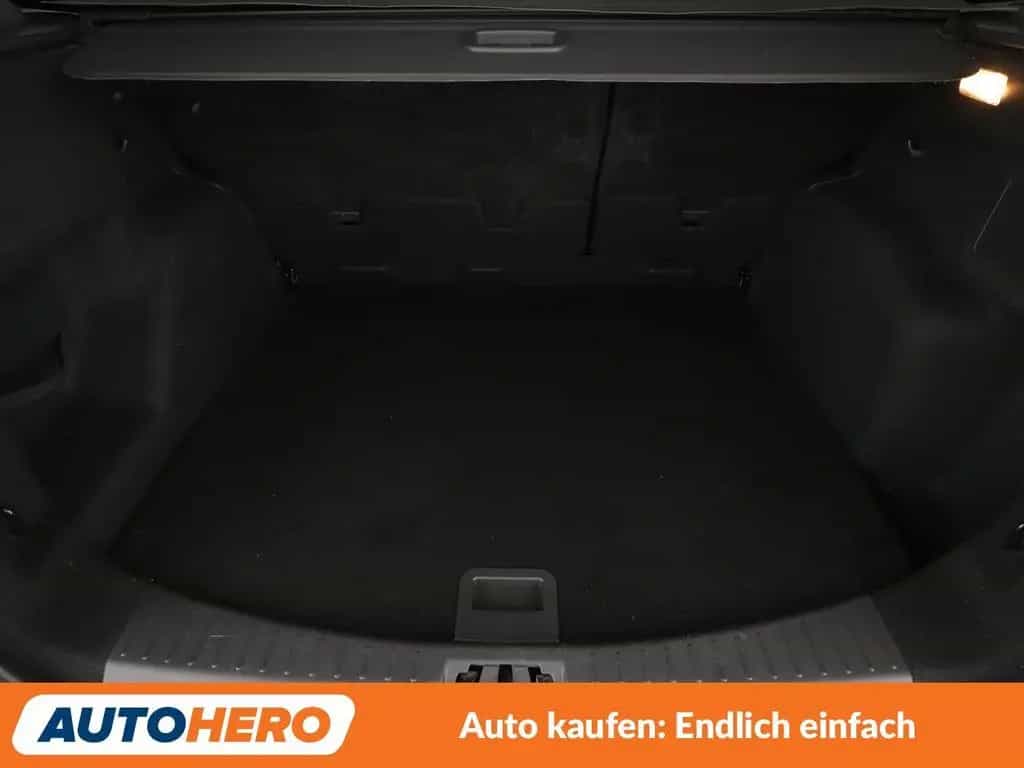 Ford Kuga 2.0 EcoBoost ST-Line Aut.*NAVI*ACC*CAM*PDC* 03/2018-photo-17