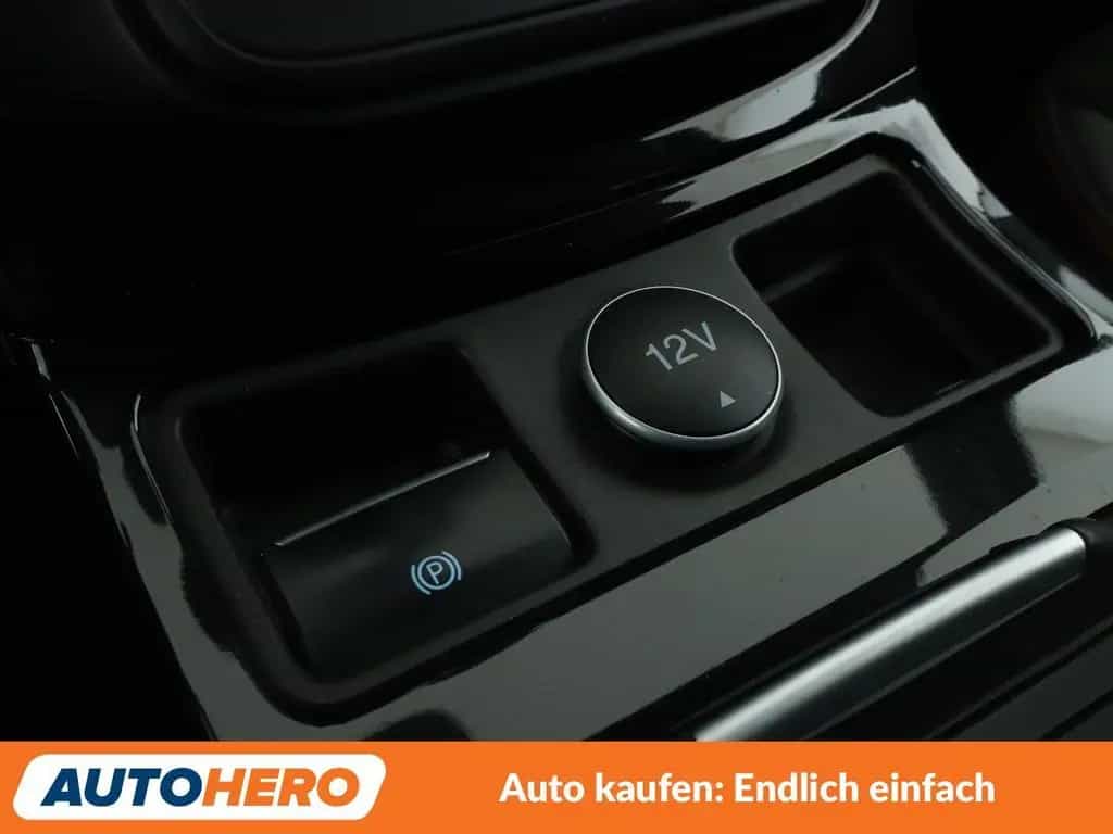 Ford Kuga 2.0 EcoBoost ST-Line Aut.*NAVI*ACC*CAM*PDC* 03/2018-photo-27