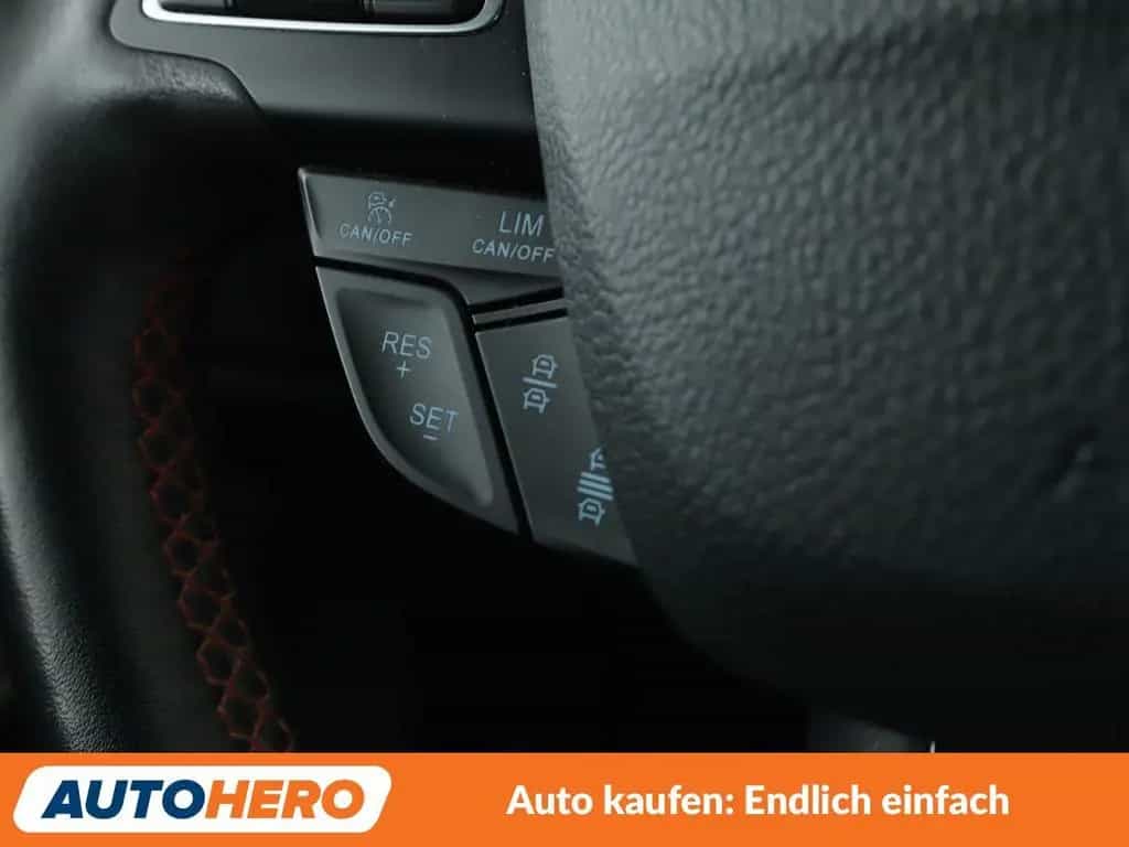 Ford Kuga 2.0 EcoBoost ST-Line Aut.*NAVI*ACC*CAM*PDC* 03/2018-photo-31