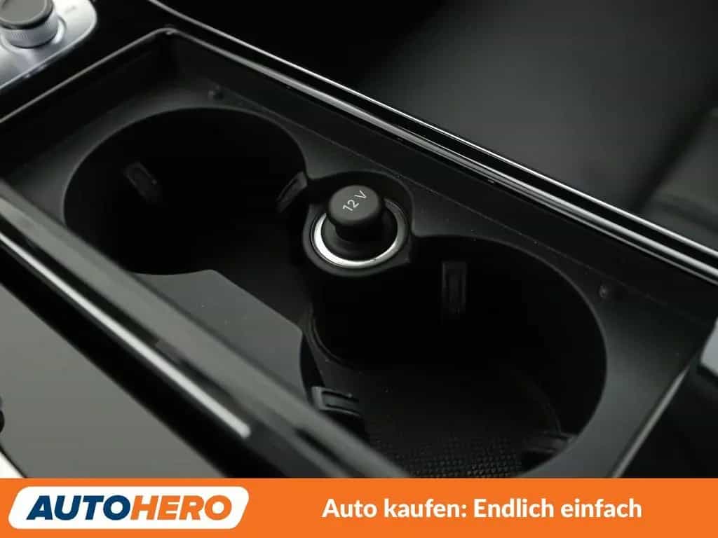 Audi A8 3.0 TFSI Mild-Hybrid L 55 quattro Aut.*NAVI* 07/2019-photo-33