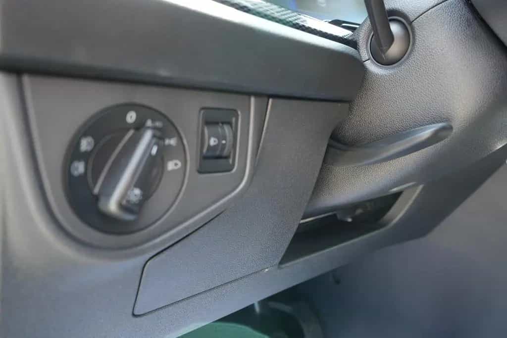 Volkswagen Taigo Life 115PS DSG LED ACC KAMARA KEYLESS GO 05/2025-photo-10