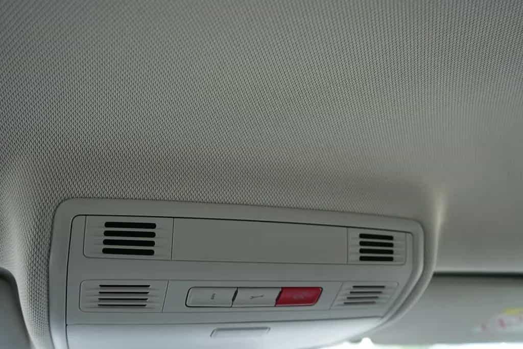 Volkswagen Taigo Life 115PS DSG LED ACC KAMARA KEYLESS GO 05/2025-photo-19