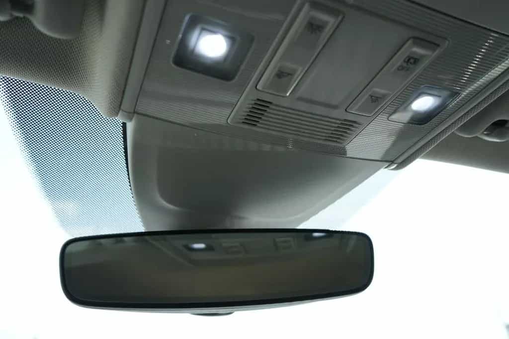 Volkswagen Taigo Life 115PS DSG LED ACC KAMARA KEYLESS GO 05/2025-photo-21