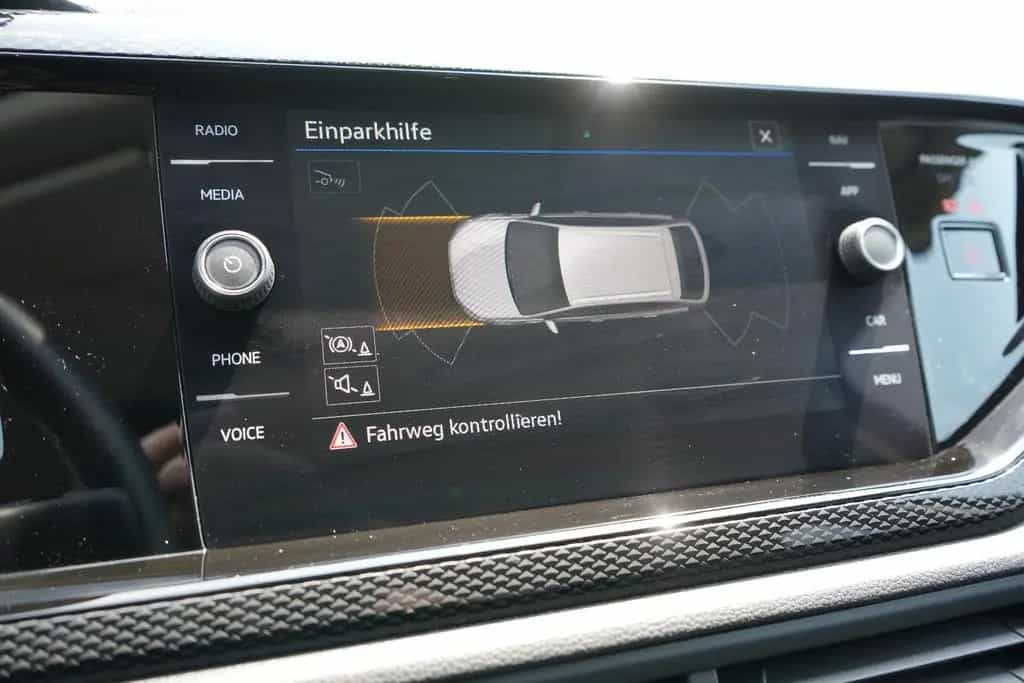 Volkswagen Taigo Life 115PS DSG LED ACC KAMARA KEYLESS GO 05/2025-photo-23