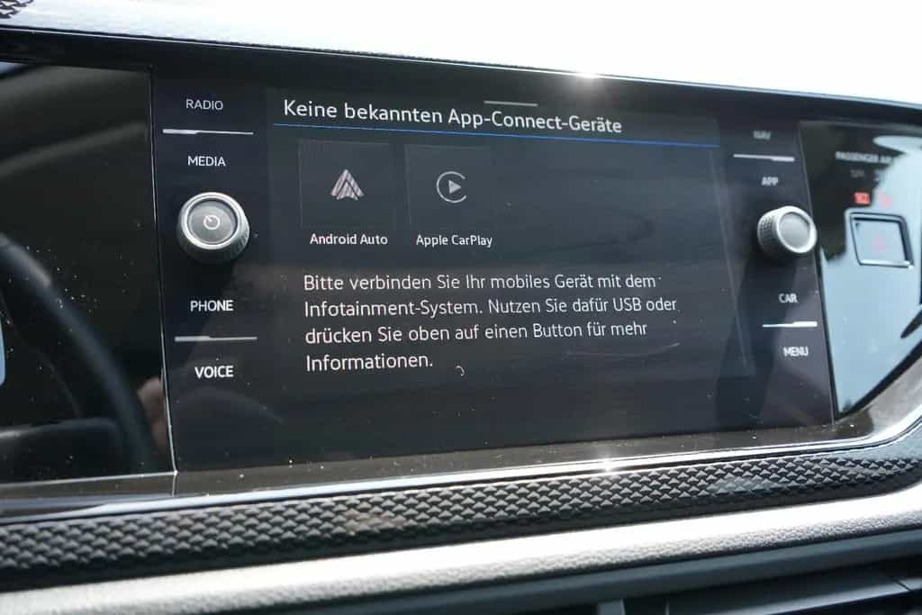 Volkswagen Taigo Life 115PS DSG LED ACC KAMARA KEYLESS GO 05/2025-photo-25