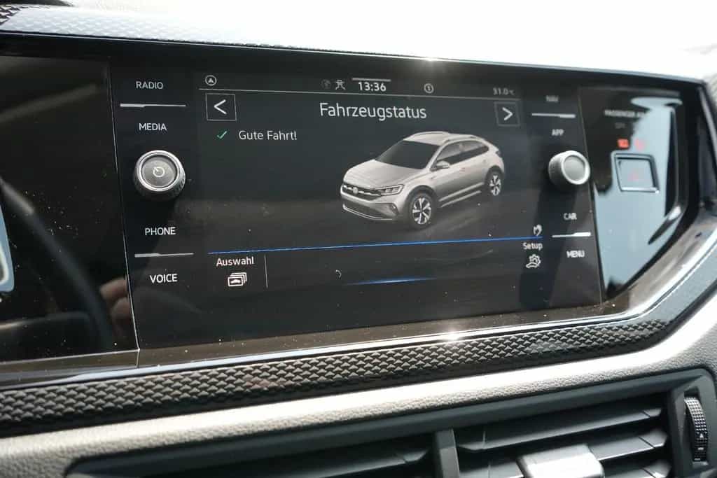 Volkswagen Taigo Life 115PS DSG LED ACC KAMARA KEYLESS GO 05/2025-photo-26