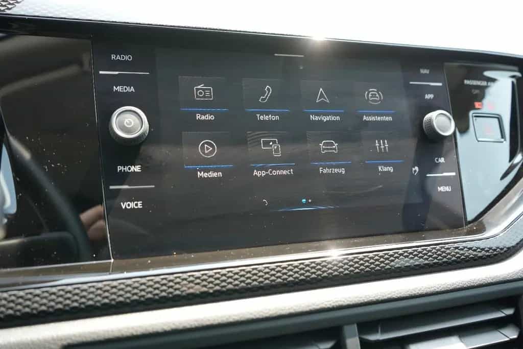 Volkswagen Taigo Life 115PS DSG LED ACC KAMARA KEYLESS GO 05/2025-photo-27