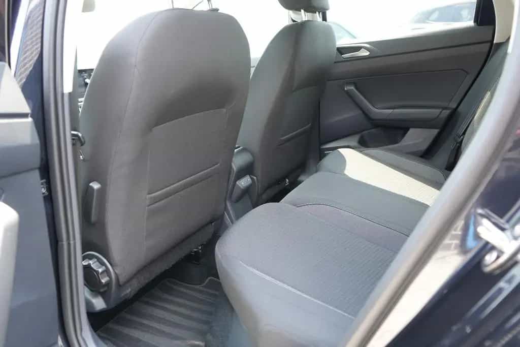 Volkswagen Taigo Life 115PS DSG LED ACC KAMARA KEYLESS GO 05/2025-photo-30