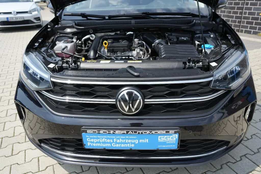 Volkswagen Taigo Life 115PS DSG LED ACC KAMARA KEYLESS GO 05/2025-photo-31