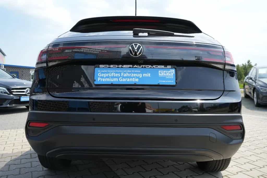 Volkswagen Taigo Life 115PS DSG LED ACC KAMARA KEYLESS GO 05/2025-photo-5
