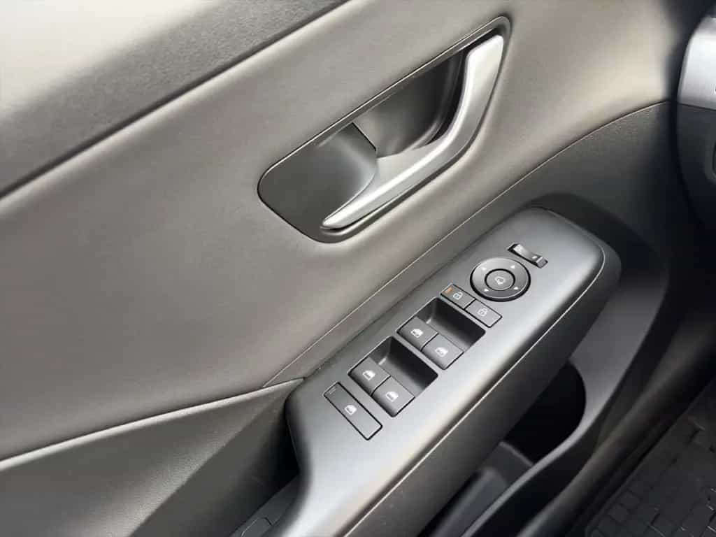 Hyundai KONA PRIME 1.0 T-GDi *AHK*LED*CARPLAY*CAM*NAVI* 01/2024-photo-12