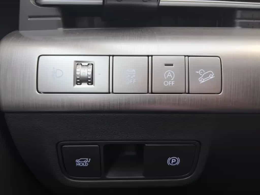 Hyundai KONA PRIME 1.0 T-GDi *AHK*LED*CARPLAY*CAM*NAVI* 01/2024-photo-13