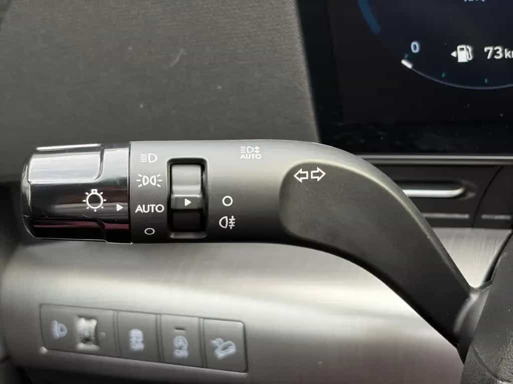 Hyundai KONA PRIME 1.0 T-GDi *AHK*LED*CARPLAY*CAM*NAVI* 01/2024-photo-14