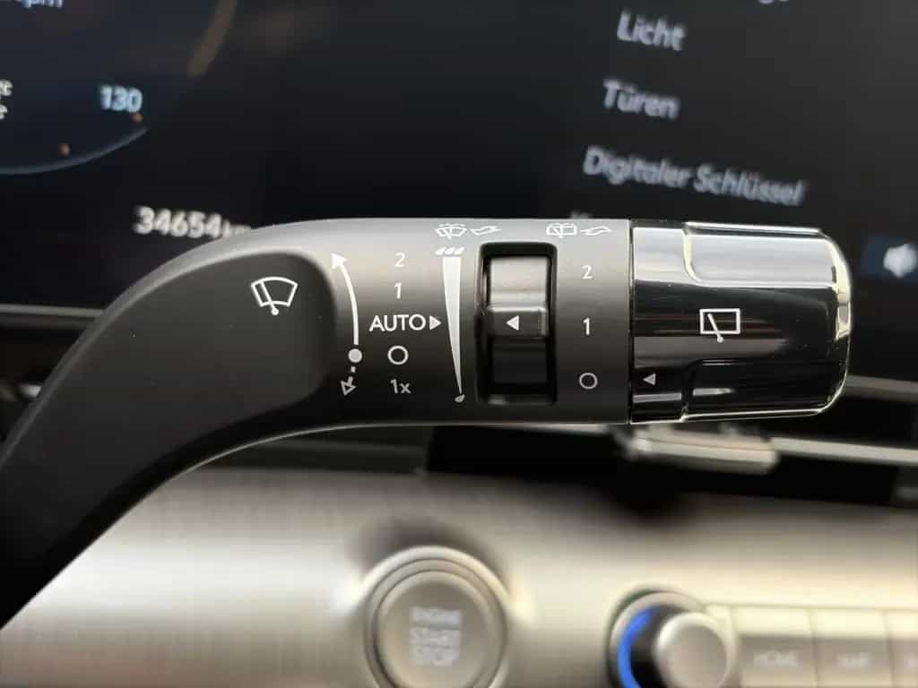 Hyundai KONA PRIME 1.0 T-GDi *AHK*LED*CARPLAY*CAM*NAVI* 01/2024-photo-15