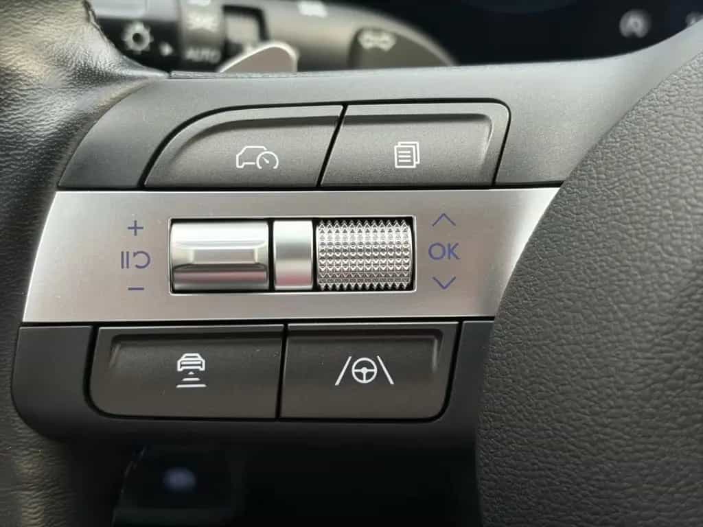 Hyundai KONA PRIME 1.0 T-GDi *AHK*LED*CARPLAY*CAM*NAVI* 01/2024-photo-16
