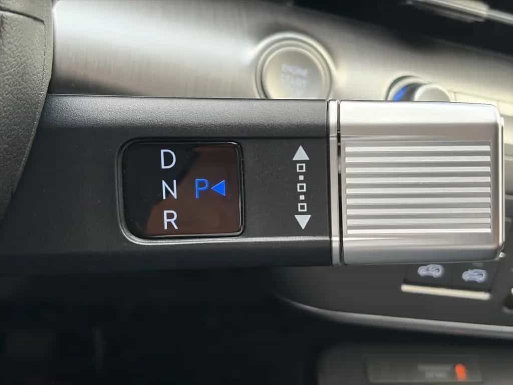 Hyundai KONA PRIME 1.0 T-GDi *AHK*LED*CARPLAY*CAM*NAVI* 01/2024-photo-17