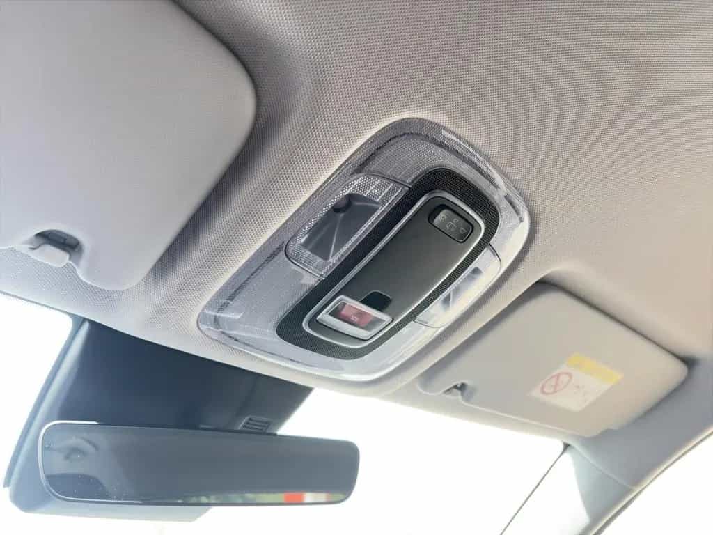 Hyundai KONA PRIME 1.0 T-GDi *AHK*LED*CARPLAY*CAM*NAVI* 01/2024-photo-20