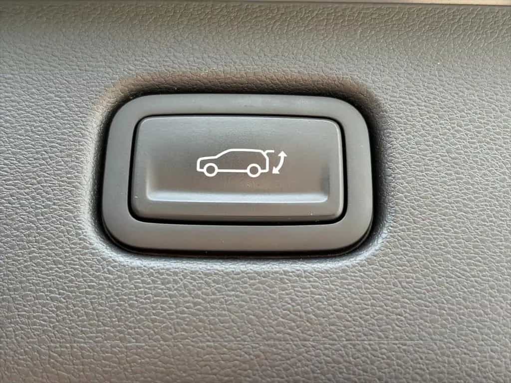 Hyundai KONA PRIME 1.0 T-GDi *AHK*LED*CARPLAY*CAM*NAVI* 01/2024-photo-21