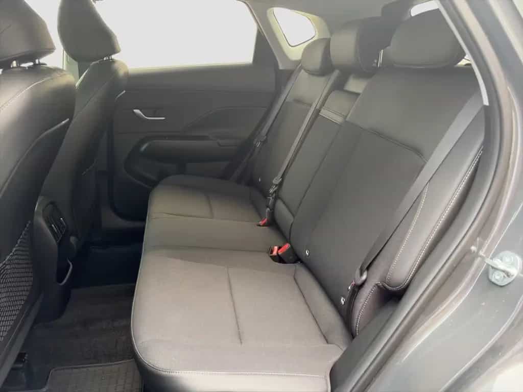 Hyundai KONA PRIME 1.0 T-GDi *AHK*LED*CARPLAY*CAM*NAVI* 01/2024-photo-7