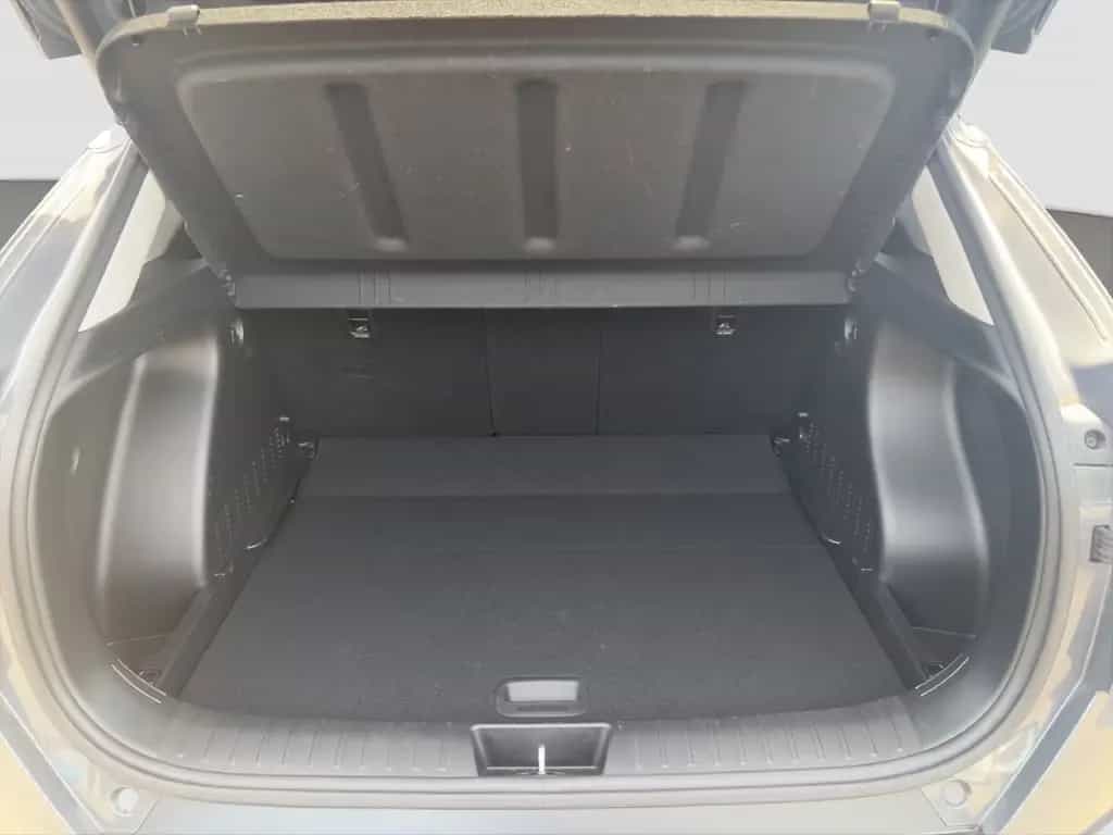 Hyundai KONA PRIME 1.0 T-GDi *AHK*LED*CARPLAY*CAM*NAVI* 01/2024-photo-8