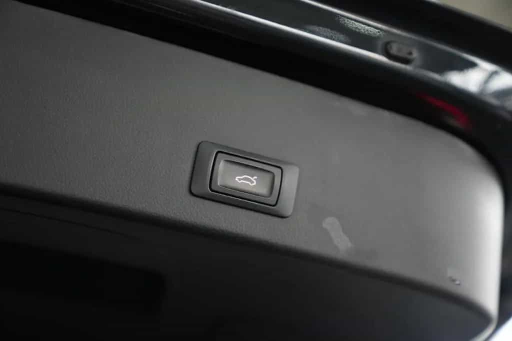 Audi A6 Avant 3.0 TDI quattro *AUT*NAV*LED*SHZ*AHK* 08/2013-photo-10