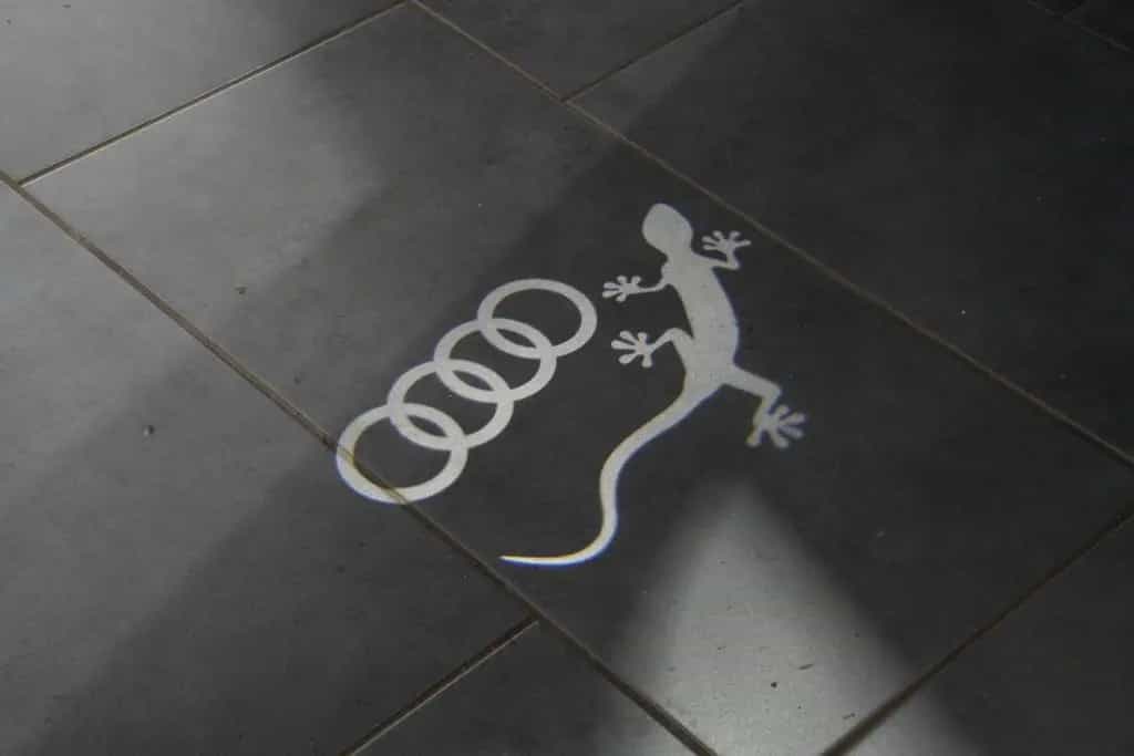 Audi A6 Avant 3.0 TDI quattro *AUT*NAV*LED*SHZ*AHK* 08/2013-photo-16