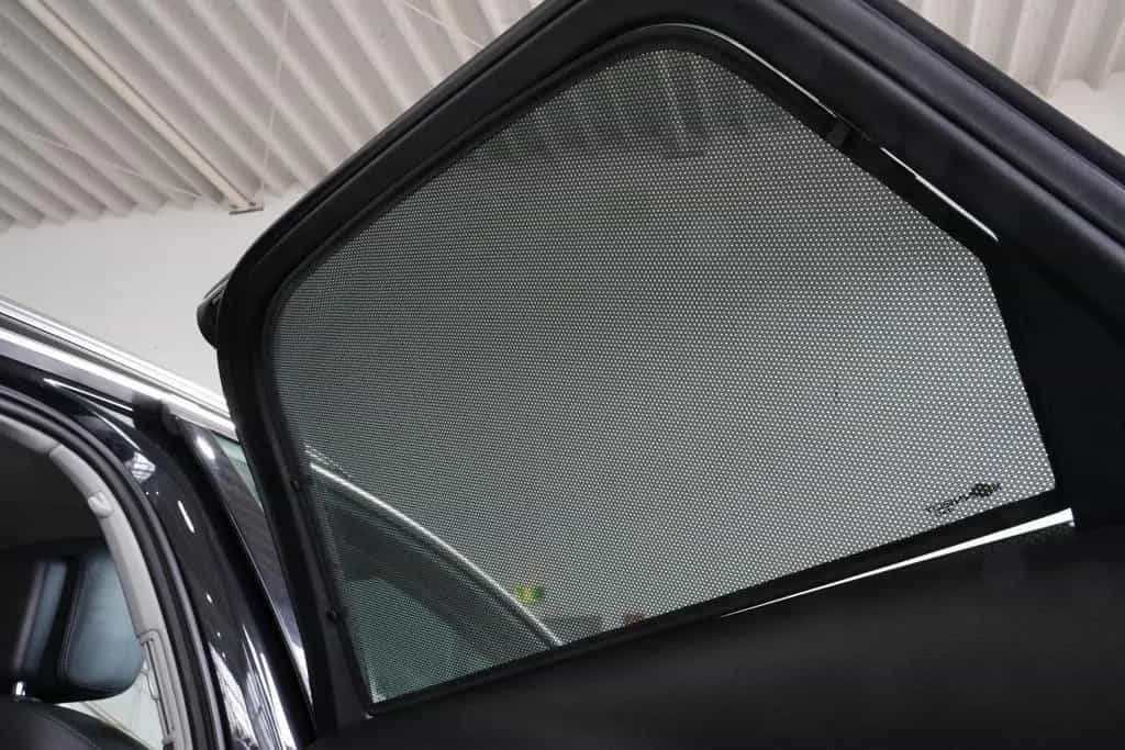 Audi A6 Avant 3.0 TDI quattro *AUT*NAV*LED*SHZ*AHK* 08/2013-photo-19
