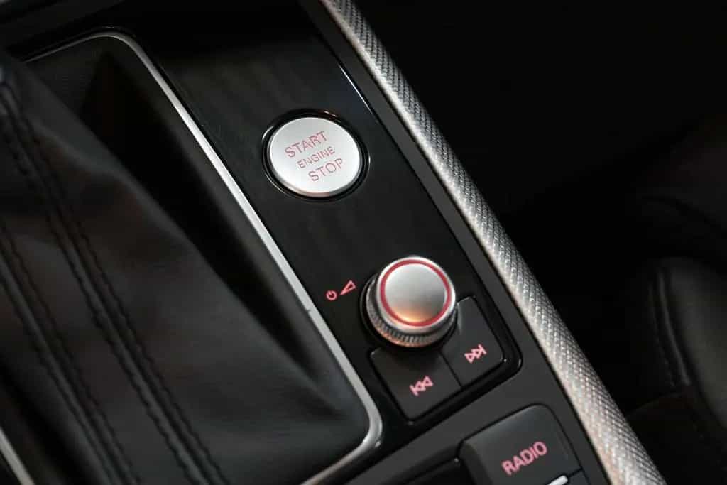 Audi A6 Avant 3.0 TDI quattro *AUT*NAV*LED*SHZ*AHK* 08/2013-photo-27
