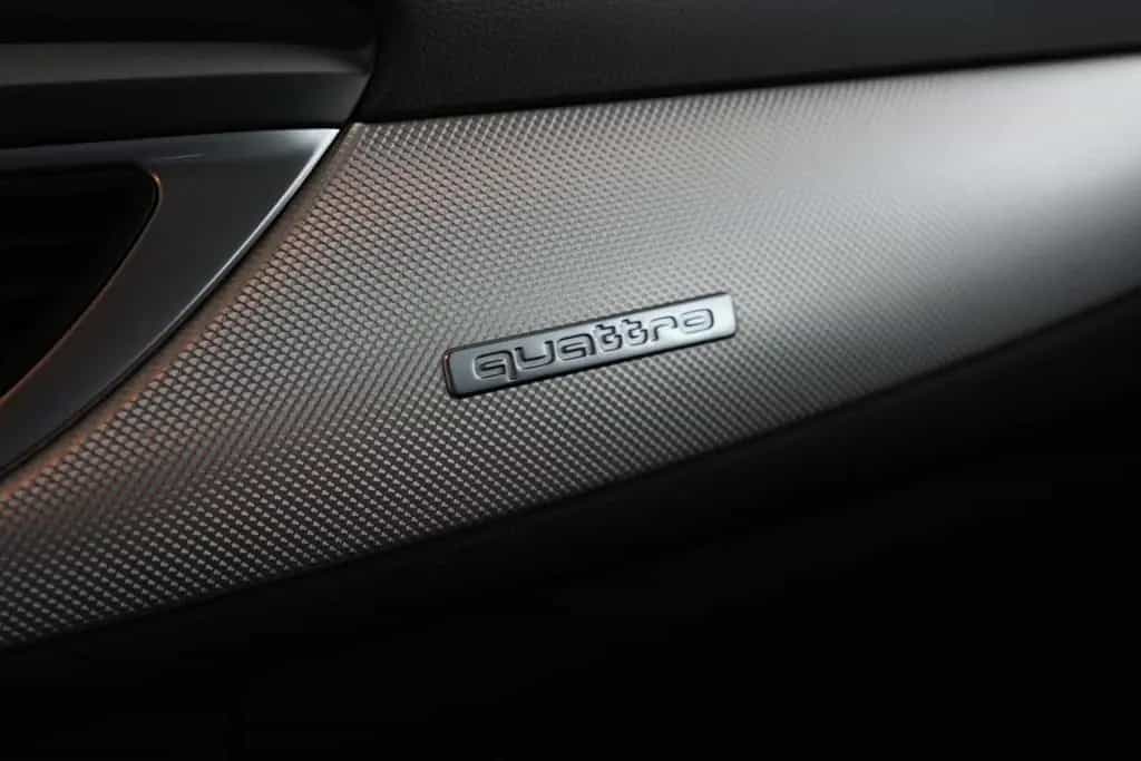 Audi A6 Avant 3.0 TDI quattro *AUT*NAV*LED*SHZ*AHK* 08/2013-photo-38