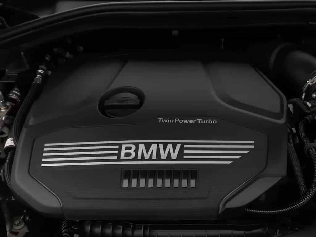 BMW 118 i Kamera DAB CockPitPro Geschwindigkeitsr LED 03/2023-photo-17