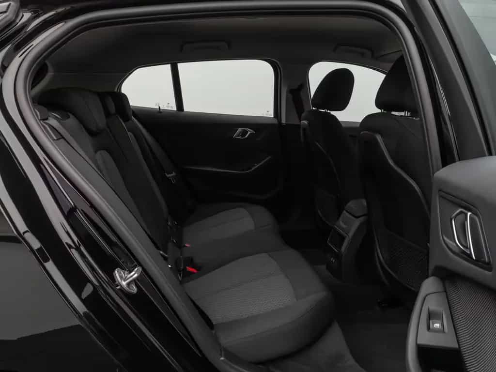 BMW 118 i Kamera DAB CockPitPro Geschwindigkeitsr LED 03/2023-photo-25