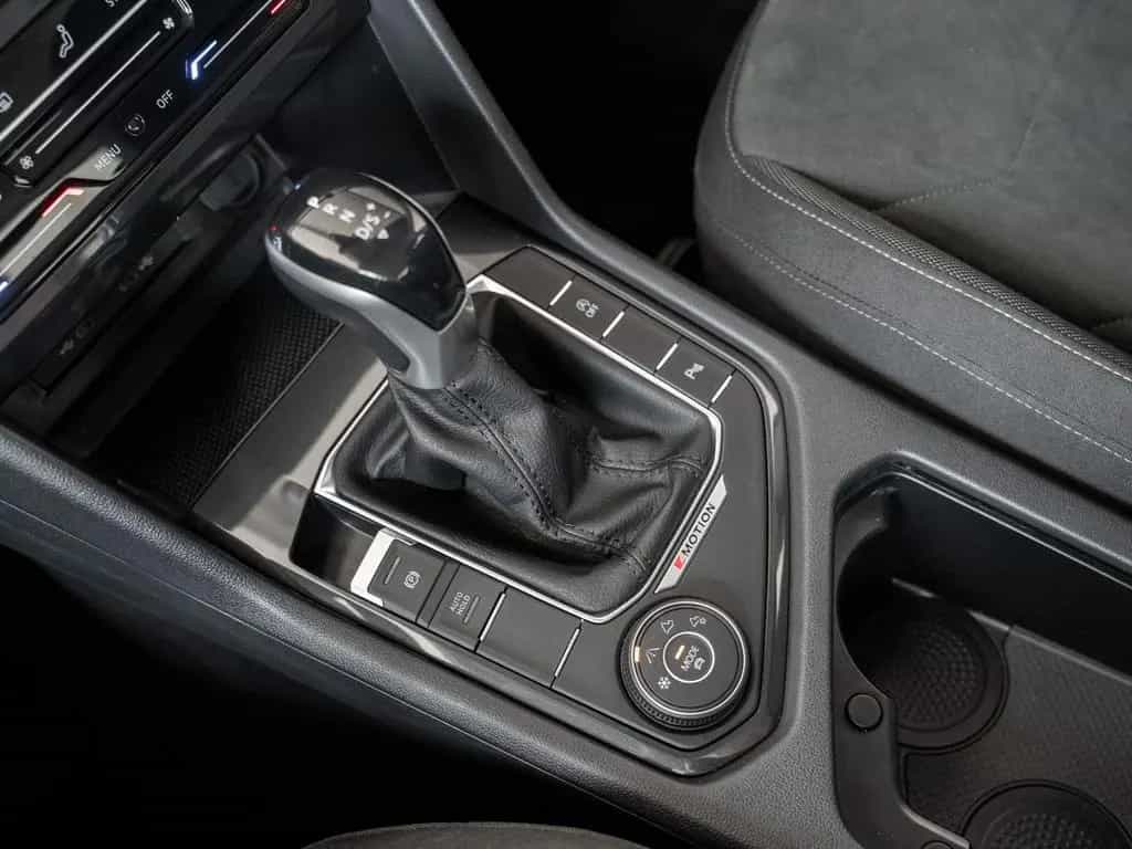 Volkswagen Tiguan Elegance Elegance 2.0 TSI OPF 4MOTION 140 04/2023-photo-18