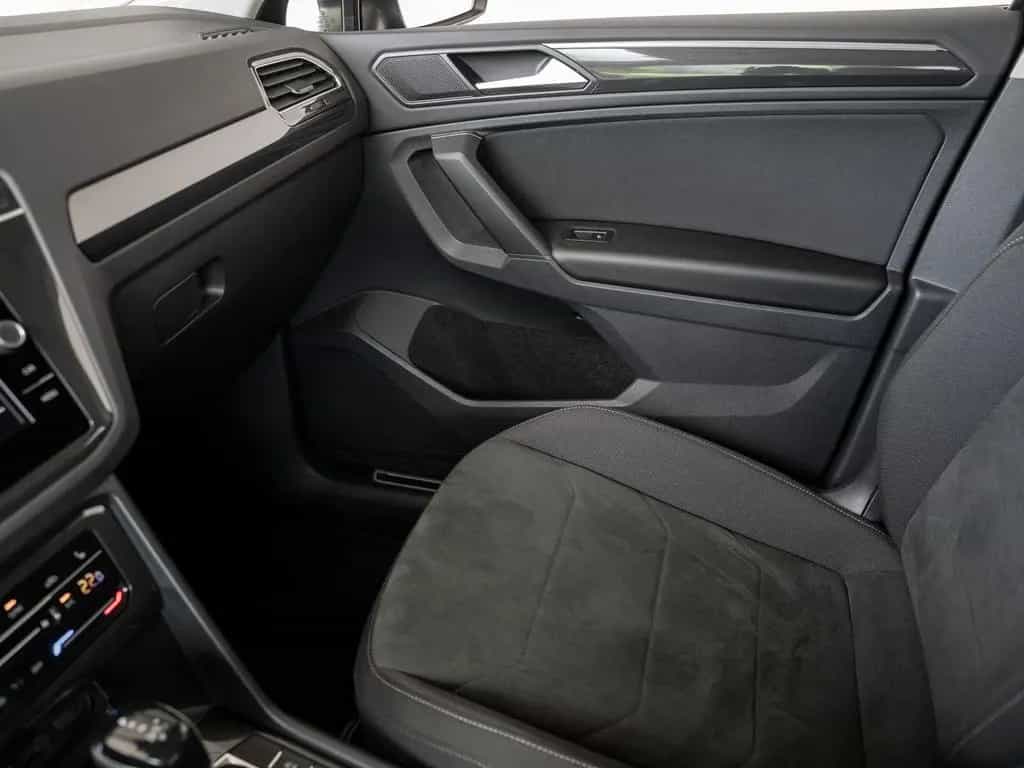 Volkswagen Tiguan Elegance Elegance 2.0 TSI OPF 4MOTION 140 04/2023-photo-20
