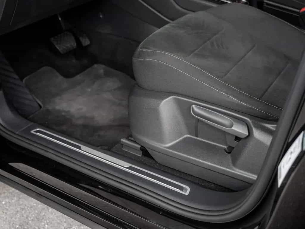 Volkswagen Tiguan Elegance Elegance 2.0 TSI OPF 4MOTION 140 04/2023-photo-26