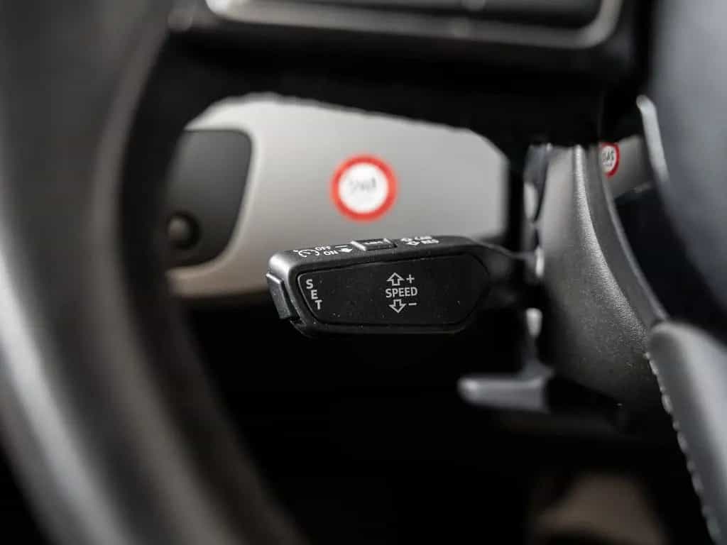 Audi A4 Avant 35 TFSI 110(150) S tronic Navi el.Heck 09/2022-photo-21