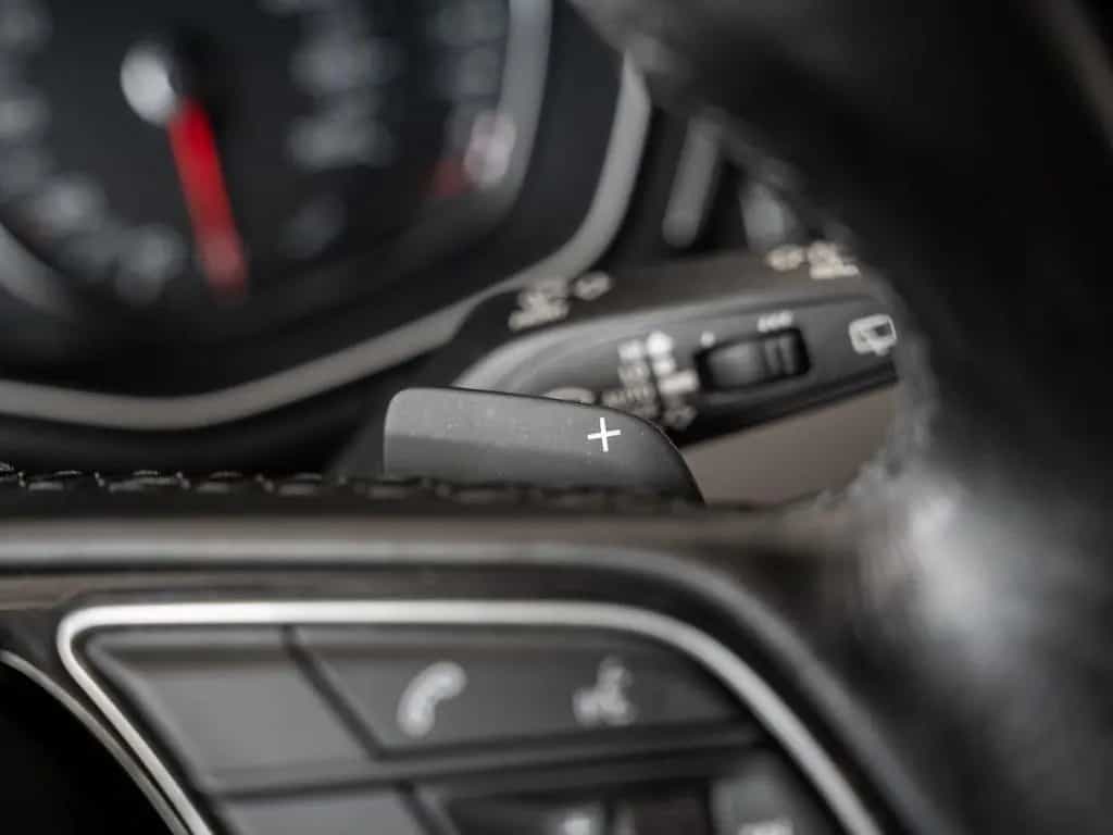 Audi A4 Avant 35 TFSI 110(150) S tronic Navi el.Heck 09/2022-photo-21