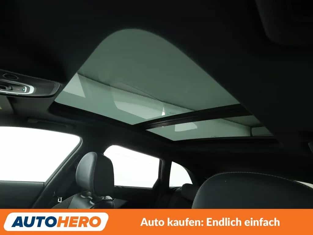 Audi A4 40 TDI S line Aut.*NAVI*HUD*LED*KLIMA* 11/2020-photo-27
