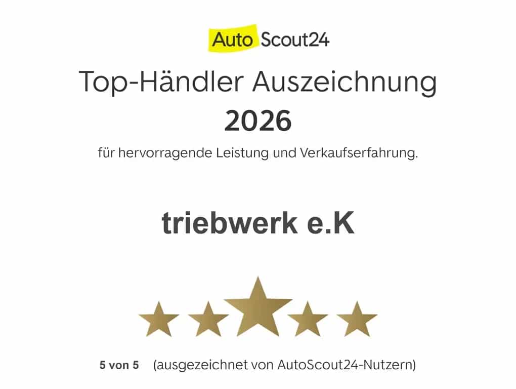 Jaguar XK Cabriolet 4.2 V8-BRD-U-frei-Top Zustand- 08/2007-photo-11